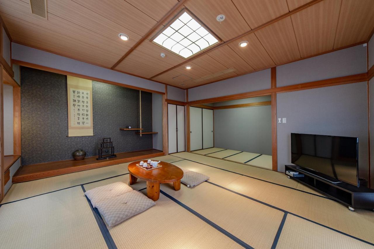 Отель Oyo Ryokan Koijigahama Kuroshio Tahara Irago Экстерьер фото